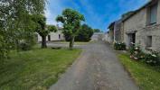 For sale House Monts-sur-guesnes 87 m2 4 pieces