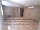 Vente Appartement Vourles 3 pieces 53 m2