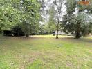 For sale Land Coubron 1190 m2 4 pieces