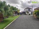 For sale House Sainte-anne 192 m2 8 pieces
