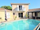 For sale House Branne  204 m2 9 pieces