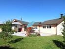 Vente Maison Eloyes 7 pieces 194 m2