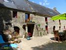 For sale House Guern 294 m2 9 pieces