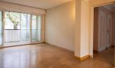 Vente Appartement Annecy 4 pieces 97 m2
