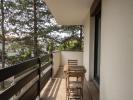 Vente Appartement Annecy 4 pieces 91 m2