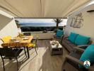 For sale Apartment Saint-aygulf 72 m2 3 pieces