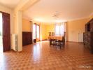 For sale House Saint-esteve  105 m2 4 pieces