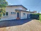 Vente Maison Saint-gaudens 6 pieces 120 m2