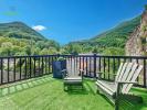 Vente Maison Loures-barousse 4 pieces 76 m2