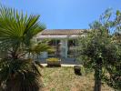 For sale House Portiragnes  103 m2 4 pieces