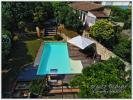 Vente Maison Carcassonne 6 pieces 232 m2