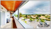 Vente Appartement Carcassonne 2 pieces 36 m2