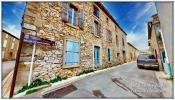 Vente Maison Villeneuve-minervois 6 pieces 231 m2