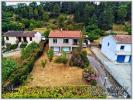 Vente Maison Saint-hilaire 6 pieces 145 m2