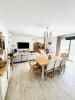 For sale House Romilly-sur-seine 148 m2 5 pieces