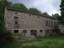 For sale House Arzenc-de-randon 222 m2 6 pieces