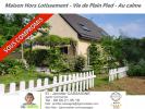 For sale House Miniac-morvan 104 m2 5 pieces