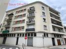 Vente Appartement Tarbes 3 pieces 61 m2