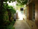 For sale Apartment Bordeaux 122 m2 5 pieces