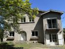 For sale House Condom 158 m2 5 pieces