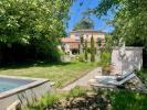 For sale House Calignac NAŠRAC 267 m2 6 pieces