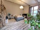 Vente Maison Oppede 5 pieces 155 m2