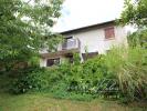 For sale House Cras POLIAŠNAS 180 m2 7 pieces