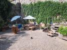 For sale House Rochefort-du-gard 125 m2 5 pieces