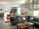 For sale Apartment Angles 144 m2 5 pieces