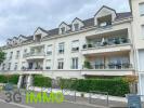 Vente Appartement Dreux 3 pieces 69 m2