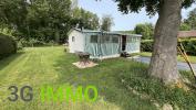 Vente Maison Cherisy 3 pieces 26 m2