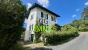 For sale House Ascain  130 m2 6 pieces