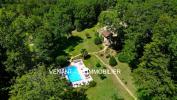 For sale House Sarlat-la-caneda 495 m2 24 pieces
