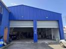For sale Land Baillif 370 m2 2 pieces