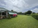 For sale House Petit-bourg 132 m2 4 pieces