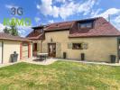 Vente Maison Dreux 5 pieces 100 m2