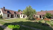 Vente Maison Dreux 6 pieces 127 m2