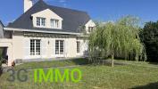 Vente Maison Dreux 7 pieces 190 m2
