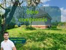 For sale House Colombier-saugnieu 95 m2 4 pieces