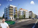 Vente Appartement Grigny 3 pieces 63 m2