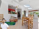 For sale House Saint-genis-laval 226 m2 5 pieces