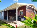 For sale House Lamentin 95 m2 4 pieces