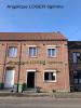 For sale House Englefontaine  90 m2 5 pieces