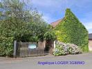 For sale House Bousies 160 m2 8 pieces