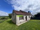 For sale House Celle-sur-nievre 81 m2 3 pieces