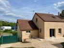 For sale House Hardricourt 101 m2 5 pieces