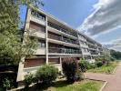 For sale Apartment Noisy-le-roi 18 m2