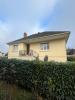Vente Maison Cosne-cours-sur-loire 3 pieces 85 m2