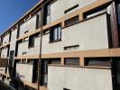 Vente Appartement Charite-sur-loire 4 pieces 64 m2