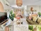 For sale House Maureilhan 94 m2 3 pieces
